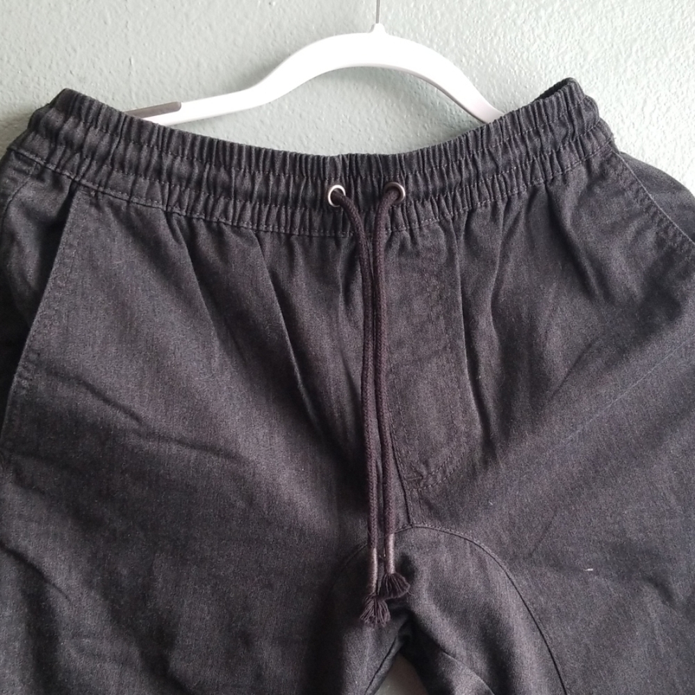 Mens jogger pants - Picture 2 of 3